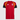 adidas-maillot-d-entrainement-allemagne-rouge-kb4439-face