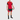 adidas-maillot-d-entrainement-allemagne-rouge-kb4439-details