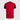 adidas-maillot-d-entrainement-allemagne-rouge-kb4439-dos