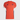 adidas-maillot-d-entrainement-bayern-munich-tiro-25-jz6318-face
