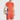 adidas-maillot-d-entrainement-bayern-munich-tiro-25-jz6318-details