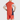 adidas-maillot-d-entrainement-bayern-munich-tiro-25-jz6318-dos