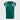 adidas-maillot-d-entrainement-italie-26-tiro-jz9374-face