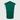 adidas-maillot-d-entrainement-italie-26-tiro-jz9374-dos