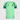 adidas-maillot-d-entrainement-mexique-26-tiro-kb0918-face