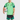 adidas-maillot-d-entrainement-mexique-26-tiro-kb0918-details
