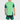 adidas-maillot-d-entrainement-mexique-26-tiro-kb0918-dos