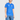 adidas-maillot-domicile-italy-jl6937-details