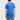 adidas-maillot-domicile-italy-jl6937-dos