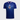 adidas-maillot-domicile-japon-26-27-kd3345-face