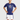 adidas-maillot-domicile-japon-26-27-kd3345-details