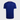 adidas-maillot-domicile-japon-26-27-kd3345-dos