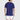adidas-maillot-domicile-japon-26-27-kd3345-dos