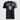 adidas-maillot-exterieur-inter-miami-cf-25-26-ji9124-face