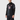 adidas-maillot-exterieur-inter-miami-cf-25-26-ji9124-profil
