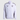 adidas-manchester-united-tiro-25-competition-ka8912-1