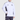 adidas-manchester-united-tiro-25-competition-ka8912-2