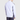 adidas-manchester-united-tiro-25-competition-ka8912-3