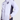adidas-manchester-united-tiro-25-competition-ka8912-6