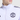 adidas-manchester-united-tiro-25-competition-ka8912-7