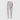 adidas-pantalon-algerie-tiro-tech-jz6254-face