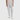 adidas-pantalon-algerie-tiro-tech-jz6254-details