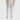 adidas-pantalon-algerie-tiro-tech-jz6254-dos