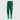adidas-pantalon-de-presentation-algerie-26-jz0213-face