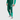 adidas-pantalon-de-presentation-algerie-26-jz0213-details