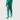 adidas-pantalon-de-presentation-algerie-26-jz0213-profil