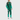 adidas-pantalon-de-presentation-algerie-26-jz0213-dos