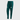 adidas-pantalon-de-survetement-mexique-travel-vert-jz6487-face