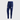 adidas-pantalon-de-voyage-japan-tiro-jz9094-face