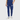 adidas-pantalon-de-voyage-japan-tiro-jz9094-details