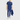 adidas-pantalon-de-voyage-japan-tiro-jz9094-profil