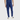 adidas-pantalon-de-voyage-japan-tiro-jz9094-dos