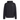 adidas-real-madrid-tt-fz-wb-kc7805-1