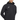 adidas-real-madrid-tt-fz-wb-kc7805-face