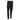 adidas-real-madrid-tt-pnt-kc7806-face