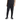 adidas-real-madrid-tt-pnt-kc7806-face-1