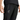 adidas-real-madrid-tt-pnt-kc7806-detail