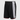 adidas-short-domicile-allemagne-26-jn2073-face