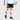 adidas-short-domicile-allemagne-26-jn2073-details