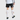 adidas-short-domicile-allemagne-26-jn2073-dos