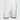 adidas-short-domicile-blanc-algerie-jn4461-face
