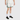adidas-short-domicile-blanc-algerie-jn4461-details
