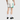 adidas-short-domicile-blanc-algerie-jn4461-dos