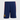 adidas-short-domicile-espagne-26-jn4396-face