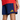 adidas-short-domicile-espagne-26-jn4396-dos