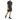 adidas-short-real-tt-sho-kc7808-detail3